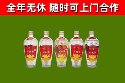 白玉烟酒回收公斤五粮液.jpg